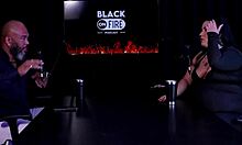 Pri Melancia Watch On Sheer Red Massage Therapist Sucks And Rides