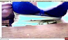 webcam girl free teen 18+ porn video