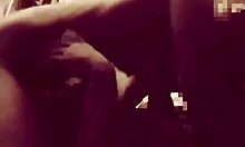 Homemade hot gist shared with bestie