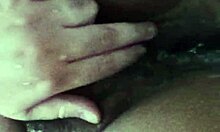 I Want To Feel Your Hot Cum Dripping On Me