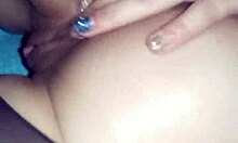 Hey, check out this Bucuresti ass play, you seeing this?