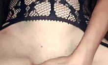 Fucking My Sexy Wife