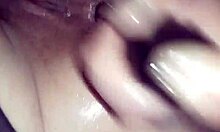 Hey, check out this Bucuresti ass play, you seeing this?