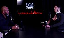 Pri Melancia Watch On Sheer Red Massage Therapist Sucks And Rides