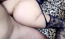 Fucking My Sexy Wife