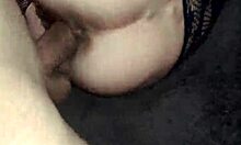 Fucking My Sexy Wife