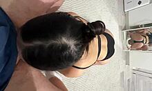 cum in my little mouth, teen amateur