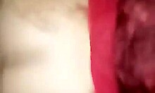 COMENDO A GOSTOSA RUIVA AMATEUR