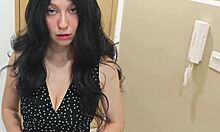 why am i saving my step-son but fucking his school bully with monster cock?