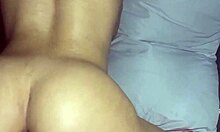 princess yaya plays with toys in bedroom