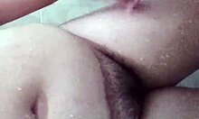 I Want To Feel Your Hot Cum Dripping On Me