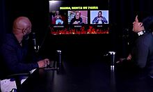 Pri Melancia Watch On Sheer Red Massage Therapist Sucks And Rides