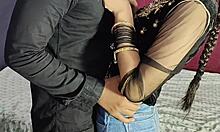 Yo, stepsister got ready for the party and I lost it