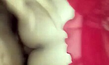 COMENDO A GOSTOSA RUIVA AMATEUR