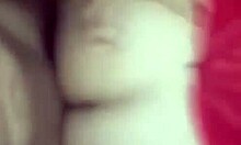 COMENDO A GOSTOSA RUIVA AMATEUR