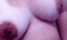 I Want To Feel Your Hot Cum Dripping On Me