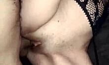 Fucking My Sexy Wife