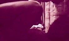 Homemade hot gist shared with bestie