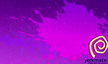 Jerkmates Out Volume 5