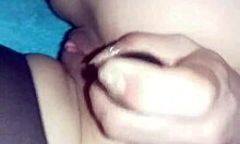 Эй, глянь на эту игру с жопой в Бухаресте, видишь это?