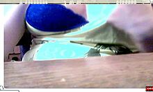 webcam girl free teen 18+ porn video