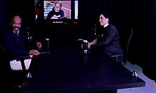 Pri Melancia Watch On Sheer Red Massage Therapist Sucks And Rides