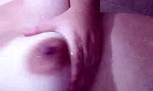 I Want To Feel Your Hot Cum Dripping On Me