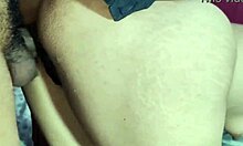 Yo, stepsister got ready for the party and I lost it