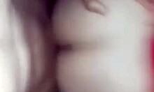 COMENDO A GOSTOSA RUIVA AMATEUR