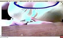 webcam girl free teen 18+ porn video