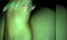 Aaaay Me Duele, Did You Break My Culo? Painful Anal in Wrong Hole