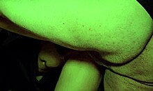 my stepsister does wonderful reverse cowgirl sex