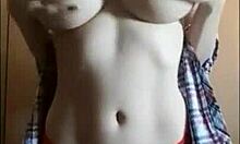 Yummy! She Said While With Her Friend's Boyfriend