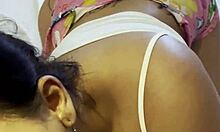 Me Encontrei Com Um Seguidor Que Nunca Fodido Um Cu Antes. Será Que Gostou?