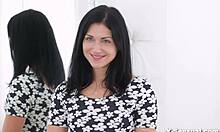 X-sensual master of erotic photography Jessica Lincoln 😘