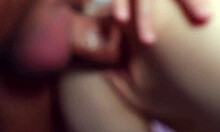 Oh, close up dreams big cock fucks hot redhead with pale skin by leo casanova part 1!