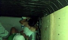 Pinay's Hotel Encounter: Passion Unleashed.