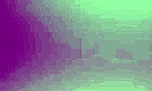 OMG! Casey Getting Ready for Party on Hidden Cam at Beach