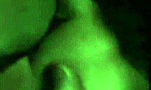 gianella neyra strips naked and gets fucked in amateur peruvian scenes