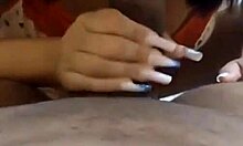 Extreme Humiliation For A Submissive Cuckold Who Cums A Lot