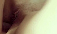 dirty flix anal massage on teen anna taylor