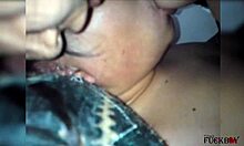 Aaaay Me Duele, Did You Break My Culo? Painful Anal in Wrong Hole