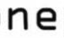 OMG! Casey Getting Ready for Party on Hidden Cam at Beach