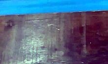 Stepfather rams my tight pussy hard after school class