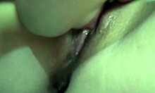 teacher seduces student for steamy dorm encounter with czech brunette