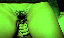 my stepsister does wonderful reverse cowgirl sex