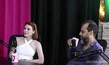 Reh Queen and Kstro Humiliated in Wild Group Interview