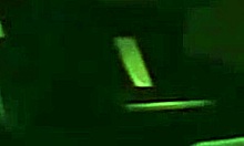 gianella neyra strips naked and gets fucked in amateur peruvian scenes