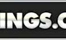 hey, this skinny teen 18+ gets real outdoor pov action