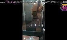 Hey, my slutty wife fulfills my wildest cuckold dreams